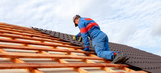 Best Tile Roofing Installation  in Channelview, TX